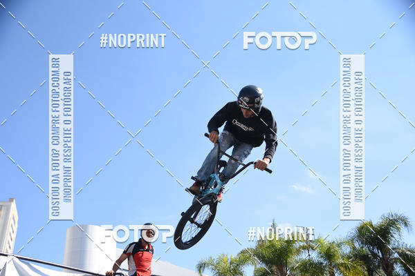 Buy your photos of the eventShimano Fest 2019 on Fotop