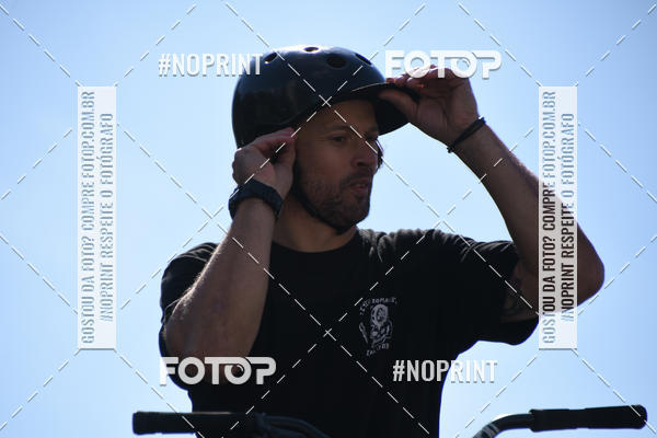 Buy your photos of the eventShimano Fest 2019 on Fotop