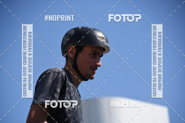 Buy your photos of the eventShimano Fest 2019 on Fotop