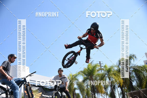 Buy your photos of the eventShimano Fest 2019 on Fotop