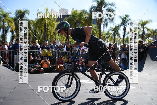 Buy your photos of the eventShimano Fest 2019 on Fotop