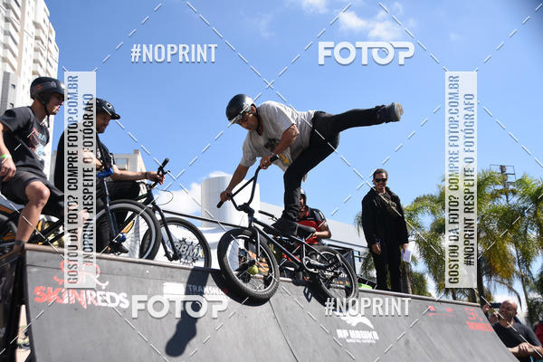 Buy your photos of the eventShimano Fest 2019 on Fotop