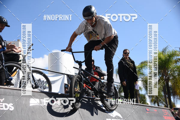 Buy your photos of the eventShimano Fest 2019 on Fotop