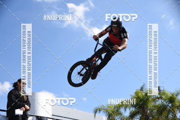 Buy your photos of the eventShimano Fest 2019 on Fotop