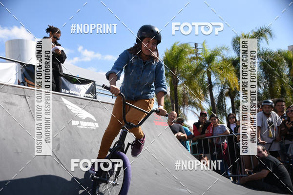Buy your photos of the eventShimano Fest 2019 on Fotop