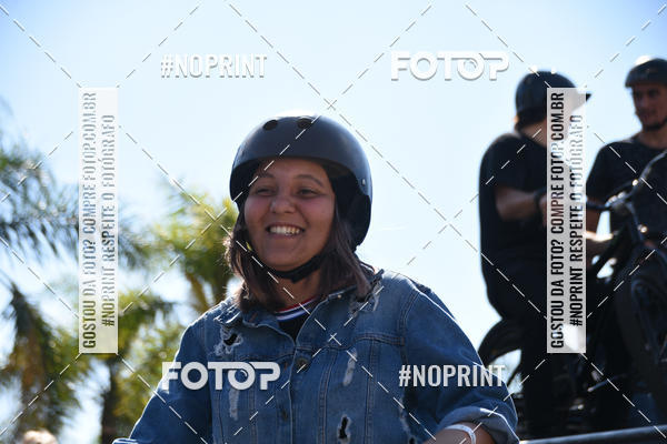 Buy your photos of the eventShimano Fest 2019 on Fotop