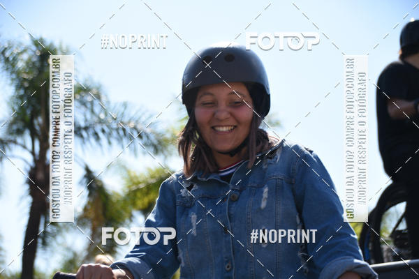 Buy your photos of the eventShimano Fest 2019 on Fotop