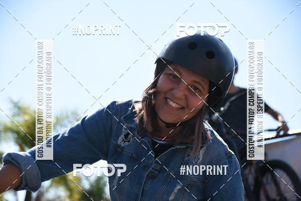 Buy your photos of the eventShimano Fest 2019 on Fotop