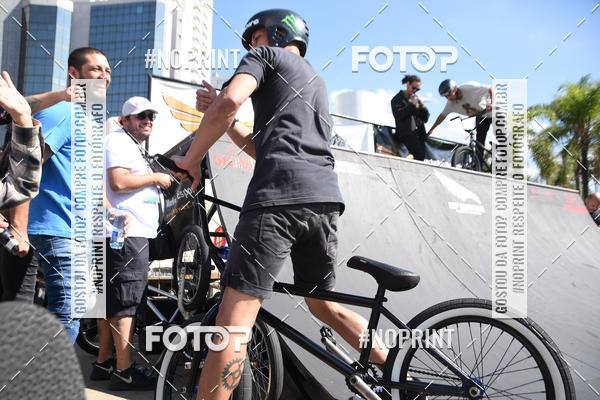 Buy your photos of the eventShimano Fest 2019 on Fotop