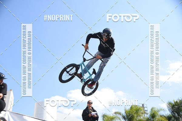Buy your photos of the eventShimano Fest 2019 on Fotop