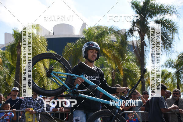 Buy your photos of the eventShimano Fest 2019 on Fotop