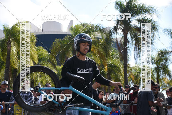 Buy your photos of the eventShimano Fest 2019 on Fotop