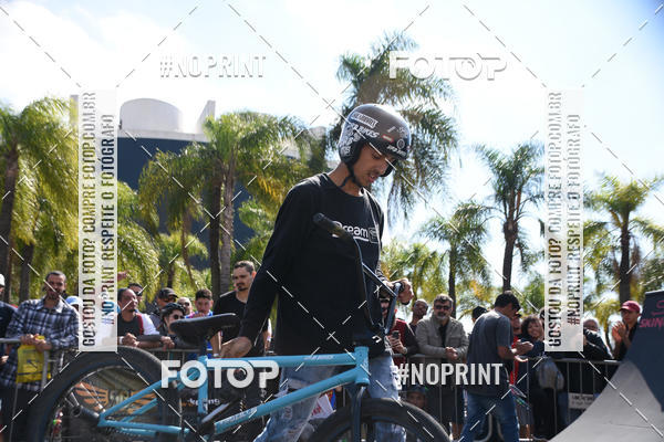 Buy your photos of the eventShimano Fest 2019 on Fotop