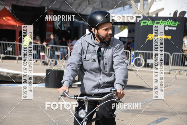 Buy your photos of the eventShimano Fest 2019 on Fotop