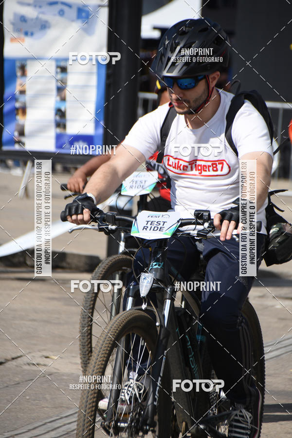 Buy your photos of the eventShimano Fest 2019 on Fotop