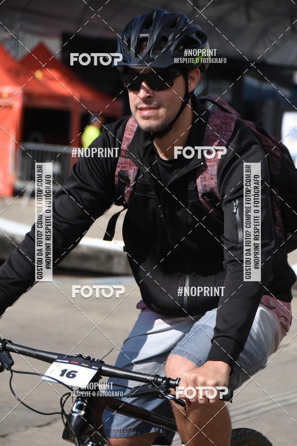 Buy your photos of the eventShimano Fest 2019 on Fotop