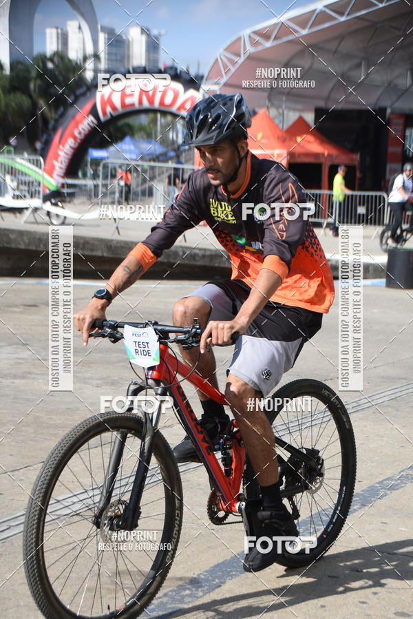 Buy your photos of the eventShimano Fest 2019 on Fotop