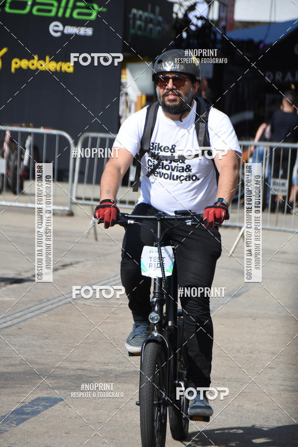 Buy your photos of the eventShimano Fest 2019 on Fotop