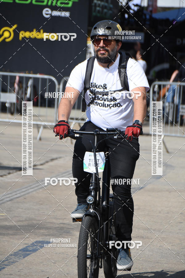 Buy your photos of the eventShimano Fest 2019 on Fotop