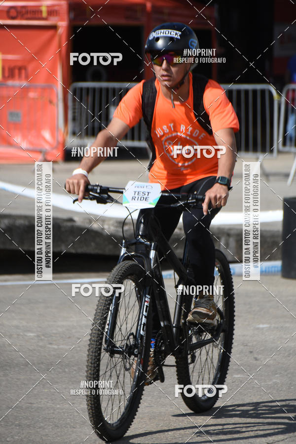 Buy your photos of the eventShimano Fest 2019 on Fotop