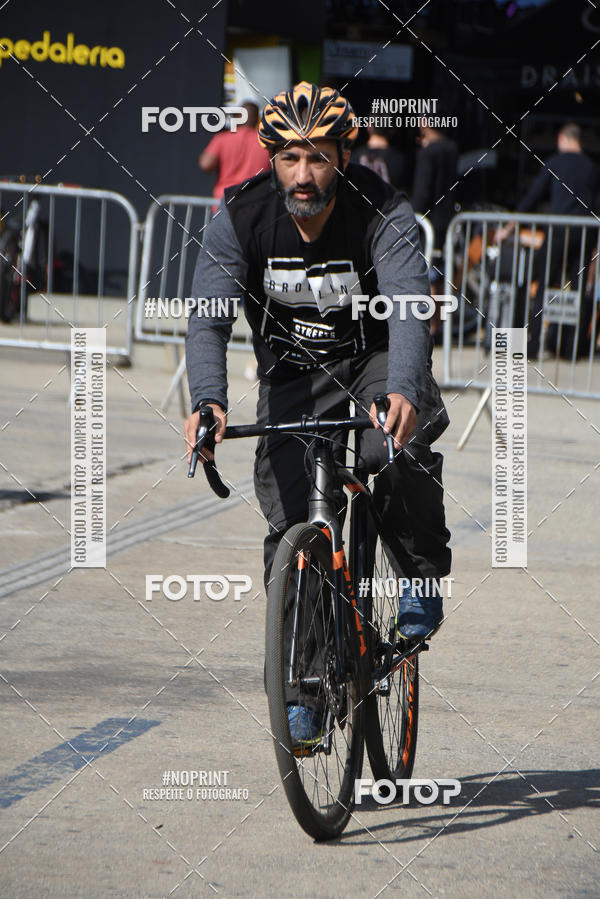 Buy your photos of the eventShimano Fest 2019 on Fotop