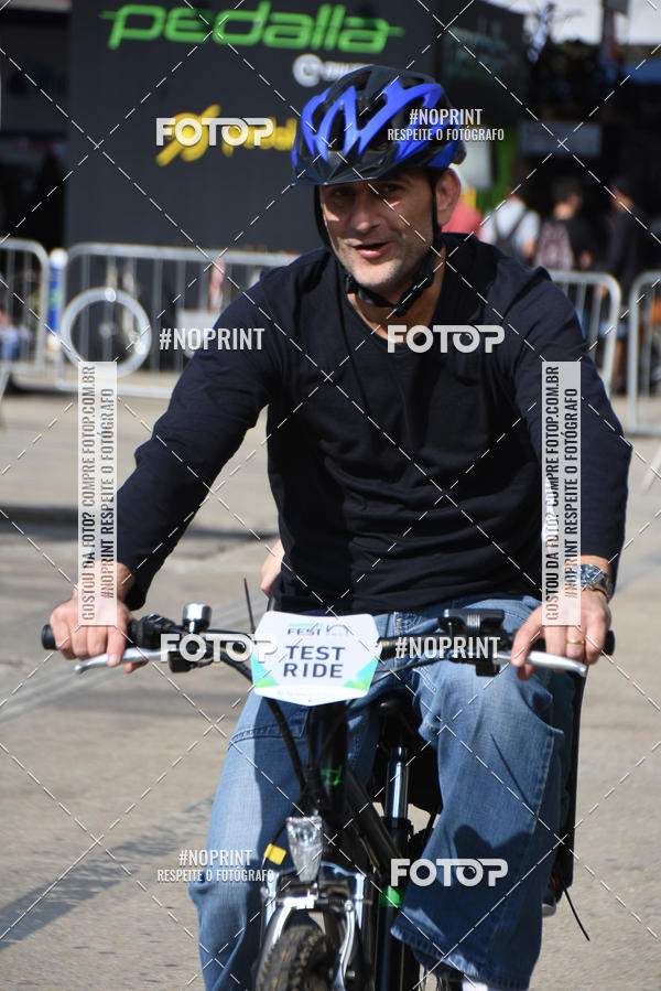 Buy your photos of the eventShimano Fest 2019 on Fotop