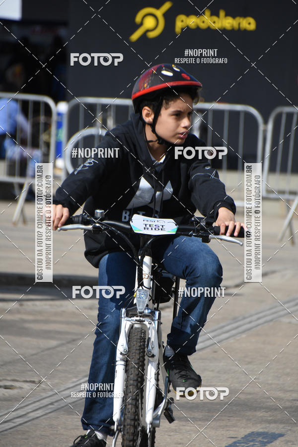 Buy your photos of the eventShimano Fest 2019 on Fotop