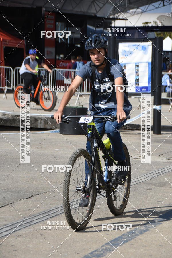 Buy your photos of the eventShimano Fest 2019 on Fotop