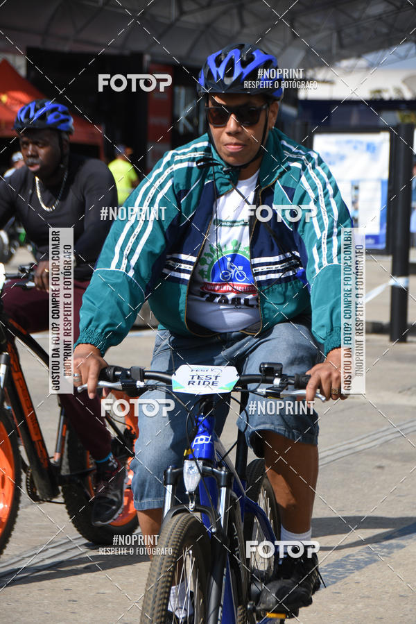 Buy your photos of the eventShimano Fest 2019 on Fotop