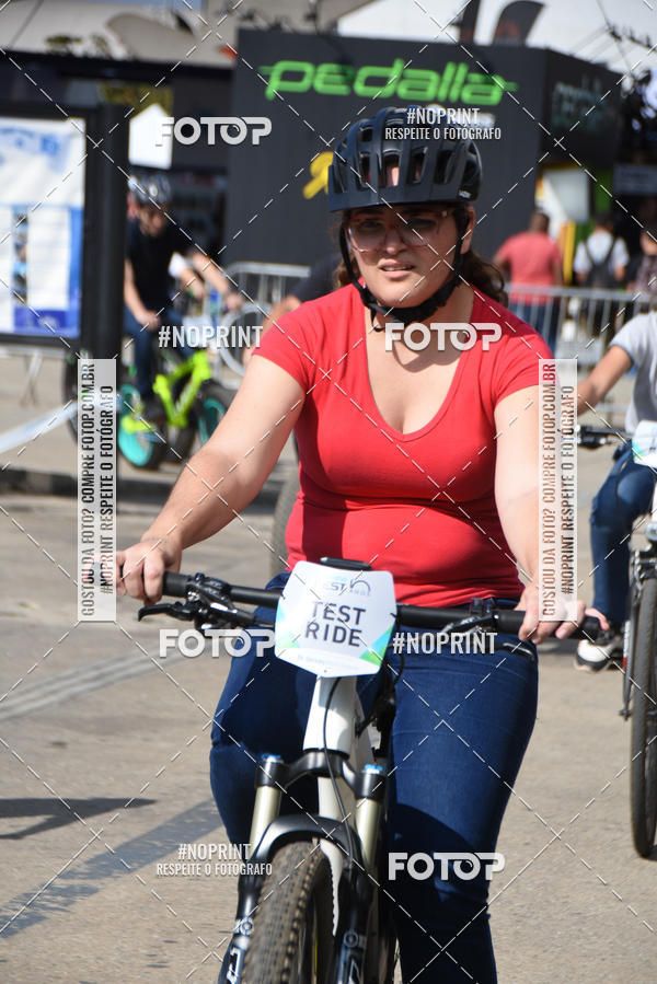 Buy your photos of the eventShimano Fest 2019 on Fotop