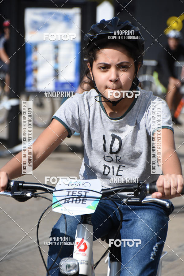 Buy your photos of the eventShimano Fest 2019 on Fotop