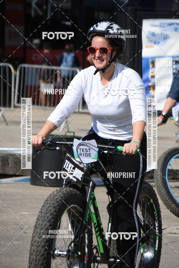 Buy your photos of the eventShimano Fest 2019 on Fotop