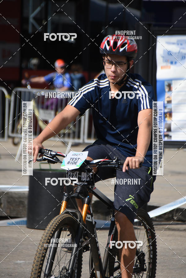 Buy your photos of the eventShimano Fest 2019 on Fotop