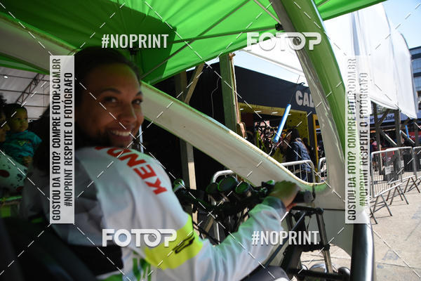 Buy your photos of the eventShimano Fest 2019 on Fotop