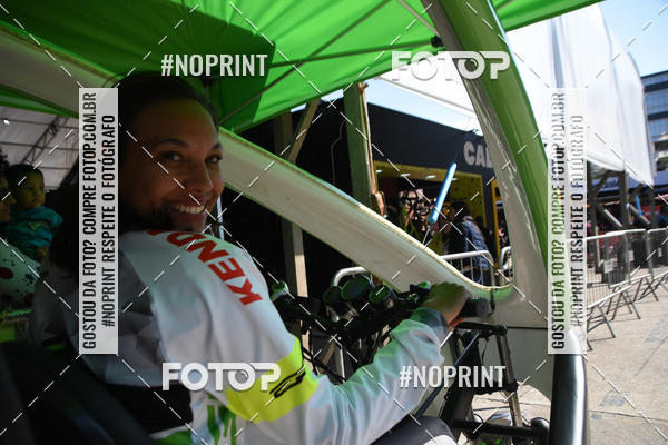 Buy your photos of the eventShimano Fest 2019 on Fotop