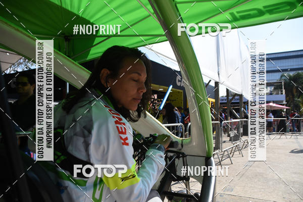 Buy your photos of the eventShimano Fest 2019 on Fotop