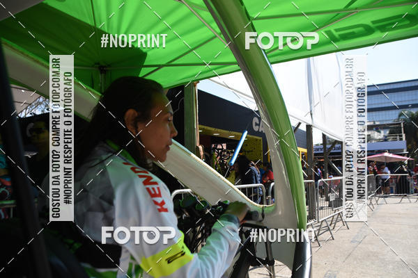 Buy your photos of the eventShimano Fest 2019 on Fotop