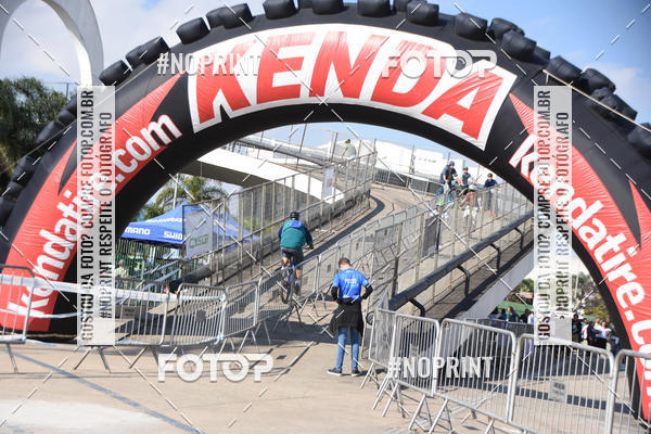 Buy your photos of the eventShimano Fest 2019 on Fotop