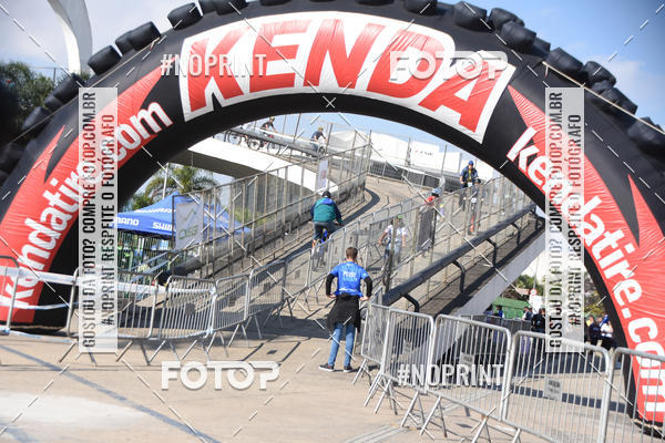 Buy your photos of the eventShimano Fest 2019 on Fotop