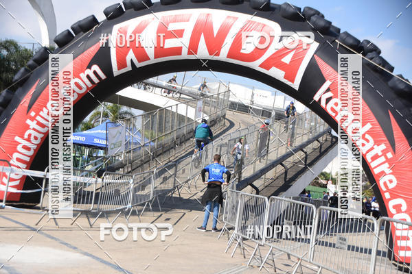 Buy your photos of the eventShimano Fest 2019 on Fotop