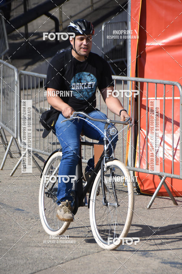 Buy your photos of the eventShimano Fest 2019 on Fotop