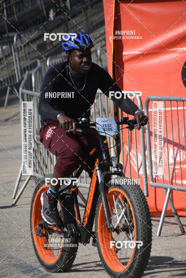 Buy your photos of the eventShimano Fest 2019 on Fotop