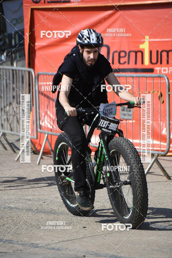 Buy your photos of the eventShimano Fest 2019 on Fotop