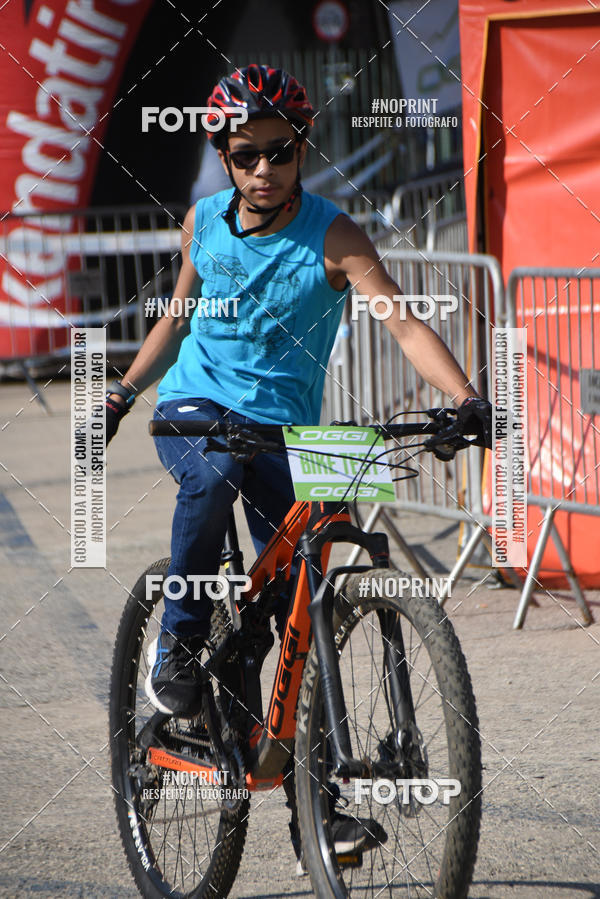 Buy your photos of the eventShimano Fest 2019 on Fotop