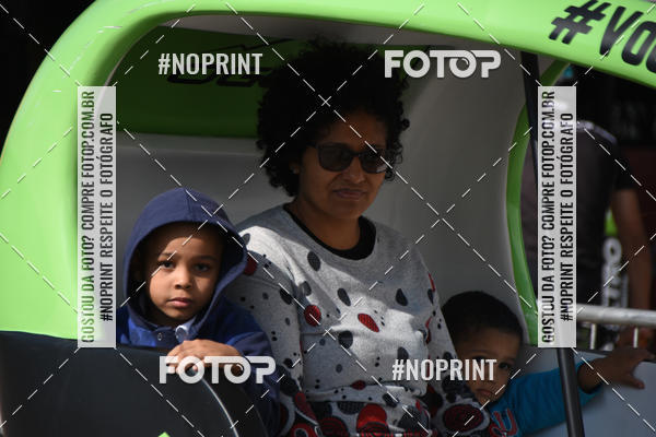 Buy your photos of the eventShimano Fest 2019 on Fotop