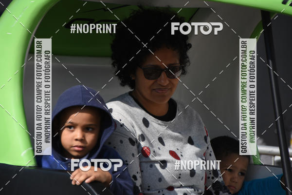 Buy your photos of the eventShimano Fest 2019 on Fotop