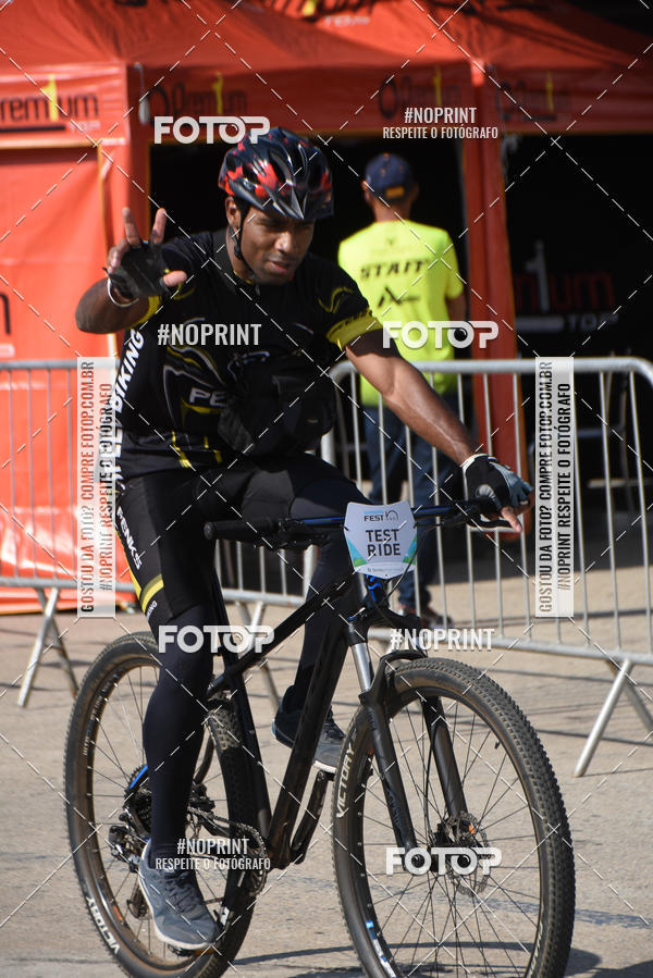 Buy your photos of the eventShimano Fest 2019 on Fotop