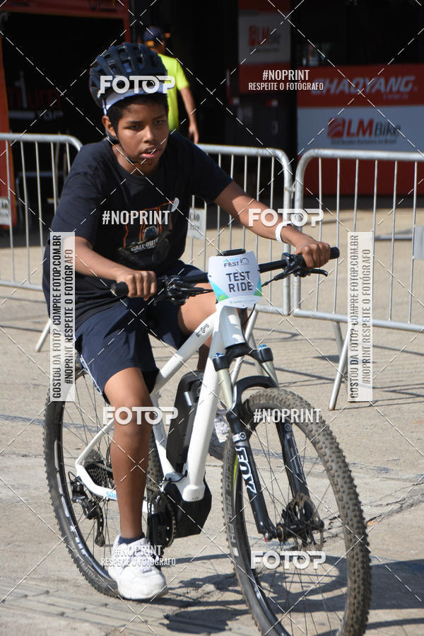 Buy your photos of the eventShimano Fest 2019 on Fotop