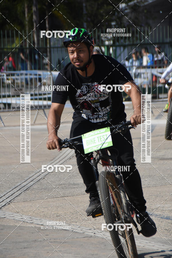 Buy your photos of the eventShimano Fest 2019 on Fotop