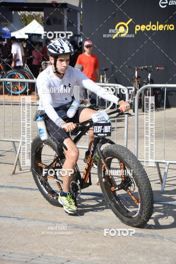 Buy your photos of the eventShimano Fest 2019 on Fotop